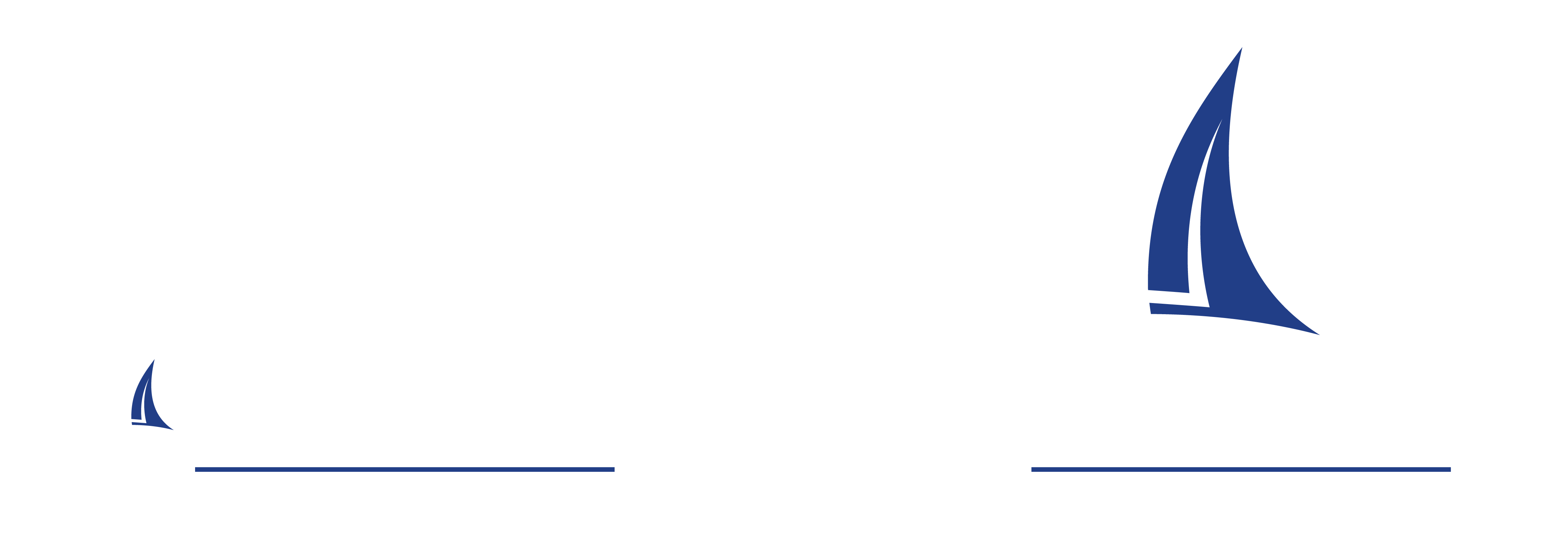 BobbAi