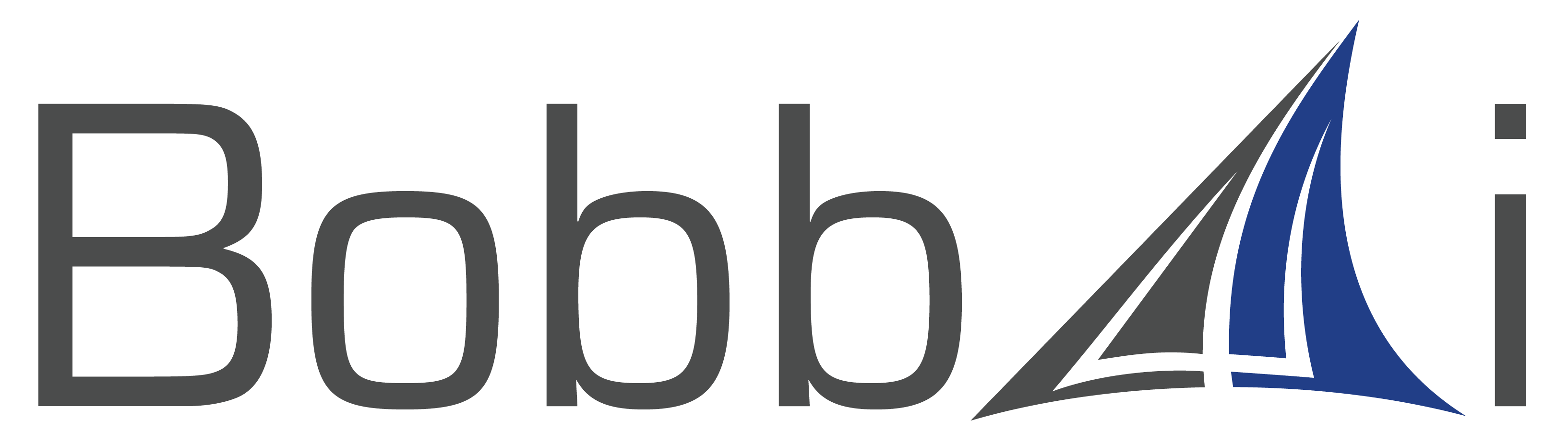 BobbAi